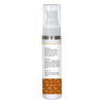 Buy Kiyo Beauty NE32 Cocoa Vanilla Skin Moisturizer 200 ml - Purplle