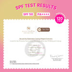Buy Dot & Key Skincare Watermelon Cooling Whipped Sunscreen SPF 50+ PA++++ - 100 gm - Purplle