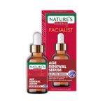 Buy Nature's Essence 0.3% Pro-Retinol Age Renewal Serum , 30 ml - Purplle