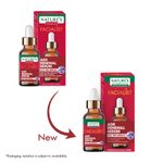 Buy Nature's Essence 0.3% Pro-Retinol Age Renewal Serum , 30 ml - Purplle
