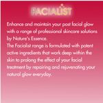 Buy Nature's Essence 0.3% Pro-Retinol Age Renewal Serum , 30 ml - Purplle