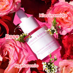 Buy M&U Intense Radiance Glowing Skin Serum 20 gm - Purplle