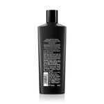 Buy TRESemme Hair Fall Defense Shampoo (340 ml) - Purplle