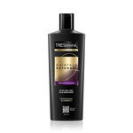 Buy TRESemme Hair Fall Defense Shampoo (340 ml) - Purplle