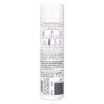 Buy Dove Scalp+Hair Therapy Sulphate Free Density Boost Strengthening Shampoo- Niacinamide&Zinc-peptides 270 ml - Purplle