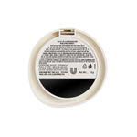 Buy Lakme Makeup+Skincare VitC Superglow Skin Perfecting Compact Nude20 8 gm - Purplle
