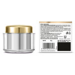 Buy Lakme Perfect Radiance Brightening Day Cream | With Niacinamide | Boosts Glow and Brightens Skin | 50 gm - Purplle