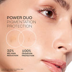 Buy Lakme Perfect Radiance Brightening Day Cream | With Niacinamide | Boosts Glow and Brightens Skin | 50 gm - Purplle