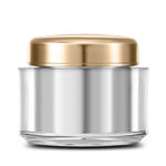 Buy Lakme Perfect Radiance Brightening Day Cream | With Niacinamide | Boosts Glow and Brightens Skin | 50 gm - Purplle