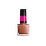 Buy ELLE 18 NAIL POPS 197 5 ml - Purplle