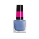 Buy Elle18 NAIL POPS 195 5 ml - Purplle