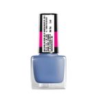 Buy Elle18 NAIL POPS 195 5 ml - Purplle