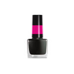 Buy Elle18 Nail Pops Nail Color - Shade 35 (5 ml) - Purplle