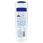 Buy Clinic Plus Strong & Long Health Shampoo(355 ml) - Purplle