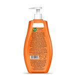 Buy Nyle Naturals Damage Repair Shampoo, With Goodness Of Shikakai And Hibiscus, 800 ml - Purplle