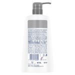 Buy Dove Dandruff Care Shampoo (650 ml) - Purplle
