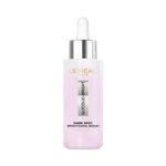Buy L'Oreal Paris Glycolic Bright Combo (Glycolic Bright 8% [Melasyl + Niacinamide] Face Serum for Brightening Dark Spot (15 ml) + Glycolic Bright Day Cream with SPF 17 (15 ml) + Glycolic Bright Glowing Daily Cleanser Foam (100 ml))Combo of 3 - Purplle