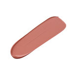 Buy SUGAR Play Smooth Operator Lip Crayon | Long Wearing & Pi gmented | Can be used on your Eyes, Lips and Cheeks | 3.3 gm (02 Irl) - Purplle