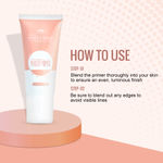 Buy Daily Life Forever52 Glow & Prep Makeup Primer(60 ml,GPM001) - Purplle