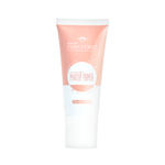 Buy Daily Life Forever52 Glow & Prep Makeup Primer(60 ml,GPM001) - Purplle