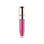 Buy METABU Super Stay Matte Liquid Lipstick 01 Flamingo - 4.25 ml - Purplle
