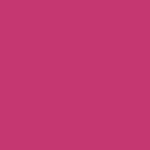 Buy METABU Super Stay Matte Liquid Lipstick 01 Flamingo - 4.25 ml - Purplle