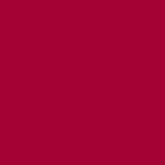 Buy METABU Super Stay Matte Liquid Lipstick 02 Rich Ruby - 4.25 ml - Purplle