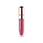 Buy METABU Super Stay Matte Liquid Lipstick 02 Rich Ruby - 4.25 ml - Purplle
