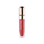 Buy METABU Super Stay Matte Liquid Lipstick 03 Russian Red - 4.25 ml - Purplle