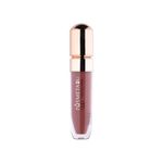 Buy METABU Super Stay Matte Liquid Lipstick 05 Midnight - 4.25 ml - Purplle