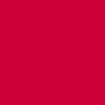 Buy METABU Intense Moisture Satin Matte Lipstick 01 Ruby Red - 4.2 gm - Purplle