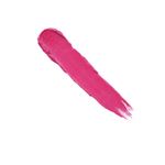 Buy METABU Intense Moisture Satin Matte Lipstick 02 Dusky Pink - 4.2 gm - Purplle