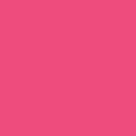 Buy METABU Intense Moisture Satin Matte Lipstick 02 Dusky Pink - 4.2 gm - Purplle