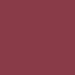 Buy METABU Intense Moisture Satin Matte Lipstick 03 Raw Nude - 4.2 gm - Purplle