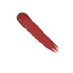 Buy METABU Intense Moisture Satin Matte Lipstick 04 Fairly Violet - 4.2 gm - Purplle