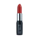 Buy METABU Intense Moisture Satin Matte Lipstick 04 Fairly Violet - 4.2 gm - Purplle