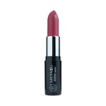 Buy METABU Intense Moisture Satin Matte Lipstick 05 Wine Nude - 4.2 gm - Purplle