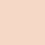 Buy METABU Luminous Long Lasting Compact Powder 02 Almond - 8 gm - Purplle