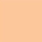 Buy METABU Luminous Long Lasting Compact Powder 03 Caramel - 8 gm - Purplle