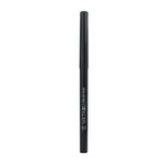 Buy METABU Long Lasting Intense Kajal Black - 0.3 gm - Purplle