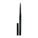 Buy METABU Long Lasting Intense Kajal Black - 0.3 gm - Purplle