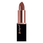 Buy Pilgrim Bullet Lipstick Mocha Bliss (4.2 gm) - Purplle