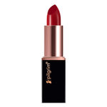 Buy Pilgrim Bullet Lipstick Ruby Revolt (4.2 gm) - Purplle
