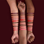Buy Pilgrim Bullet Lipstick Ruby Revolt (4.2 gm) - Purplle