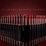 Buy Pilgrim Bullet Lipstick Cinnamon Lust (4.2 gm) - Purplle