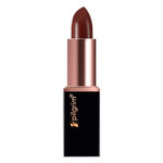 Buy Pilgrim Bullet Lipstick Cinnamon Lust (4.2 gm) - Purplle
