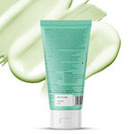 Buy PLIX - THE PLANT FIX Rosemary Advanced Anti Hair Fall Conditioner With Rosemary For Reducing Hair Loss, Breakage| | All Hair Types | Men & Women | Sulphate & Parabeen Free| 175 ml - Purplle
