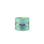 Buy PLIX - THE PLANT FIX Rosemary Anti-Hair Fall Treatment Advanced Hair Mask With 3% Rosemary Extract, Ceramides & Plant Keratin | Hair Mask For Dry And Frizzy Hair| 200 gm - Purplle