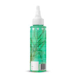 Buy PLIX - THE PLANT FIX Rosemary Hair Growth Advanced Hair Oil | With Rosemary & Bhringraj Extract l Reduces Hair Fall & Strengthens Hair | All Hair Types l Dermatologically tested | 100 ml - Purplle