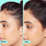 Buy PLIX - THE PLANT FIX Rosemary Hair Growth Advanced Hair Oil | With Rosemary & Bhringraj Extract l Reduces Hair Fall & Strengthens Hair | All Hair Types l Dermatologically tested | 100 ml - Purplle